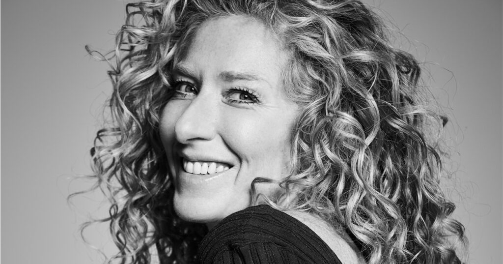 Kelly Hoppen