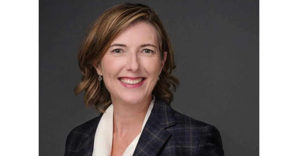 Kerzner International appoints Wendy Greenhalgh as Regional Director, Sales & Marketing UK, Ireland and Scandinavia