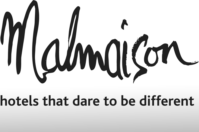 KSL acquires Malmaison and Hotel Du Vin