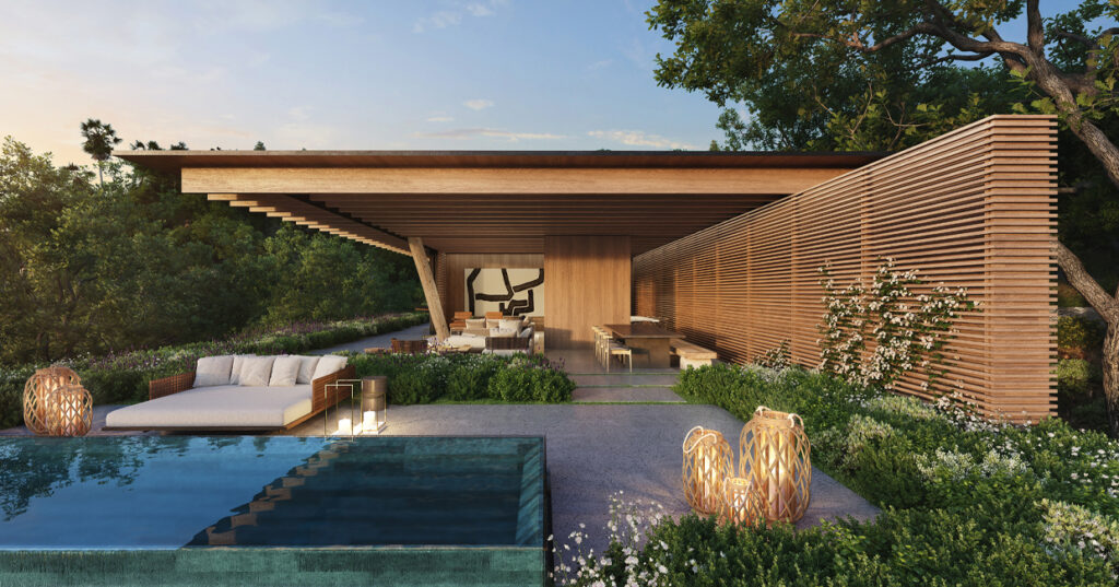 Bulgari Hotels & Resorts signs agreement for Los Angeles property