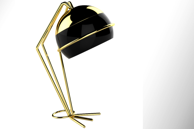 Blackwidow by aMaria Criativa