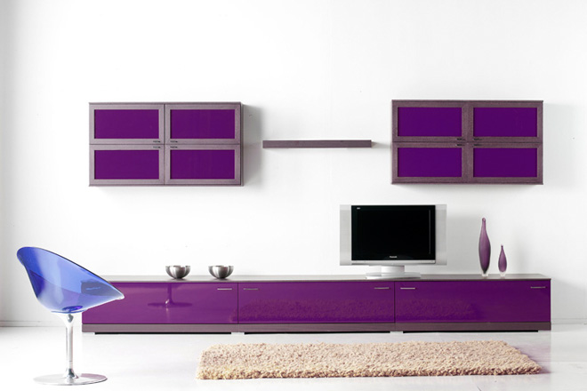 Innovative surface solutions, James Latham