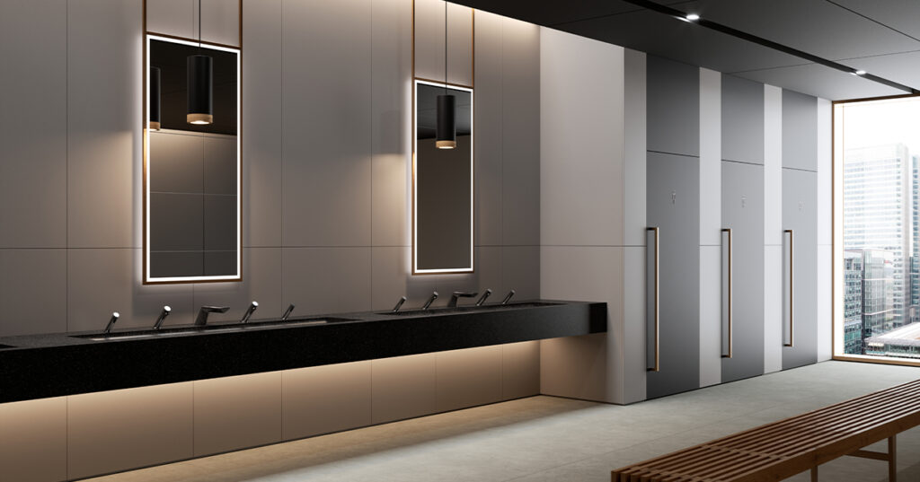 Excel Dryer is blown away by HIMACS superior performance