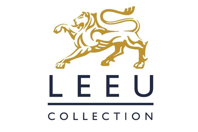 Leeu Collection acquires Linthwaite House