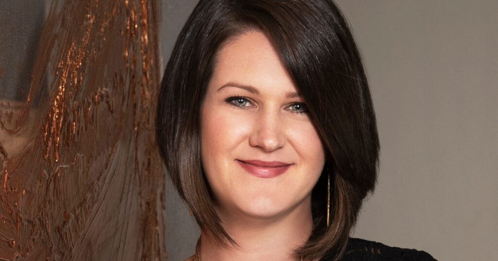 Interior Image Group’s Florida Studio named NEWH 2020 TopID Honoree