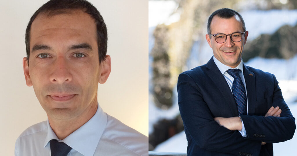 Responding to the demands of conscientious travellers