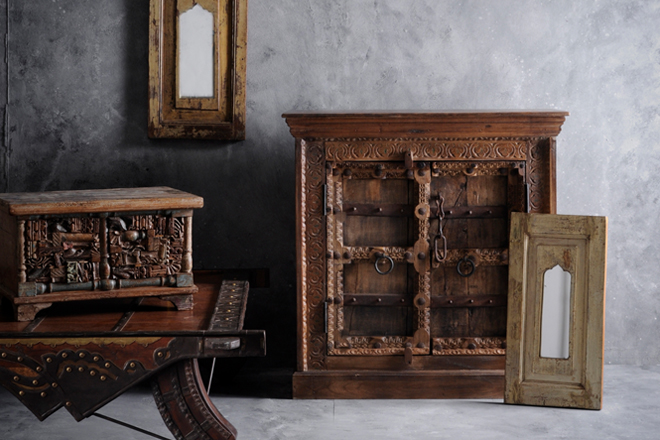 Libra launches new collections