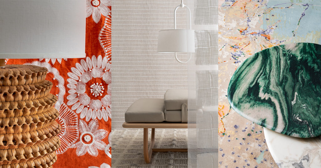 London Design Week 2023