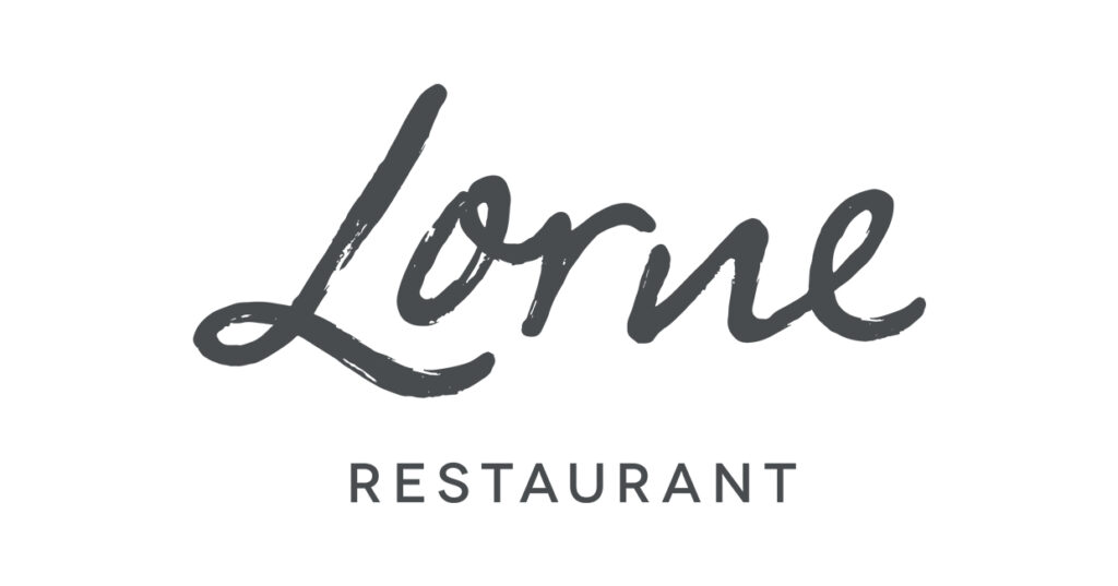 Lorne Restaurant to launch in Victoria