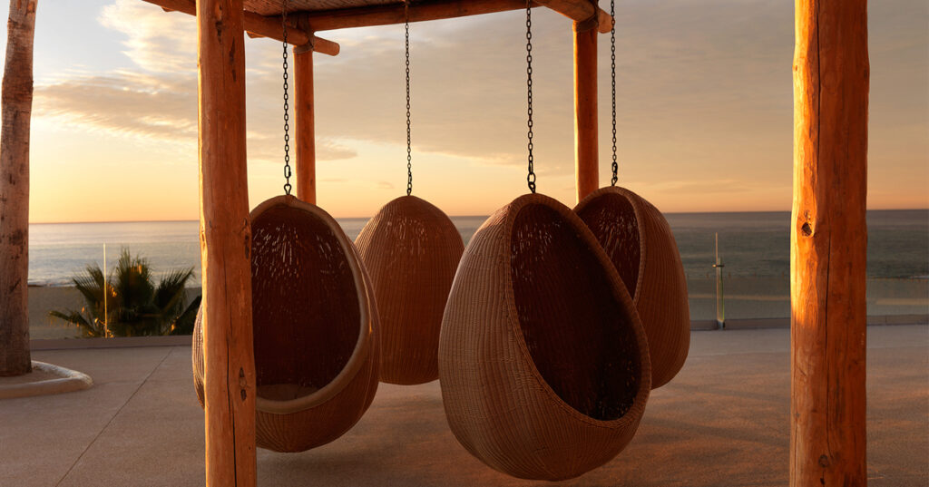 Meliá to use blockchain to offset emissions