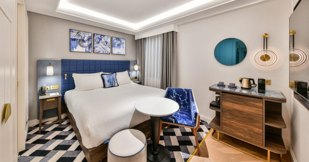 Lost Property to open its doors in London this Summer