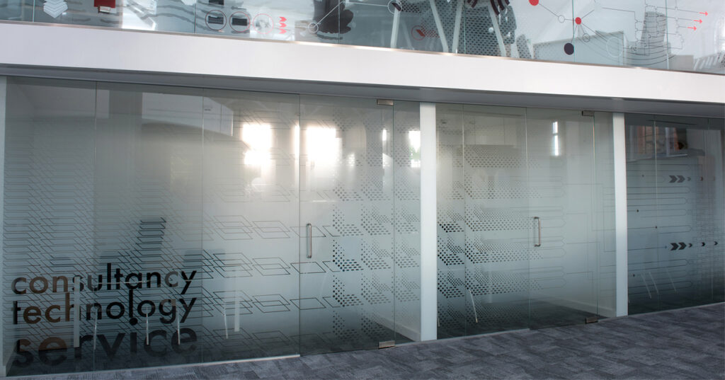 Lucentia to showcase innovative design solutions at Surface Design Show