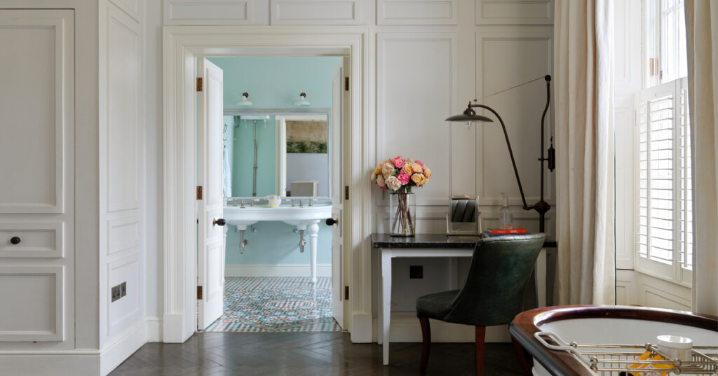 The Lucky Onion announces new addition to its portfolio