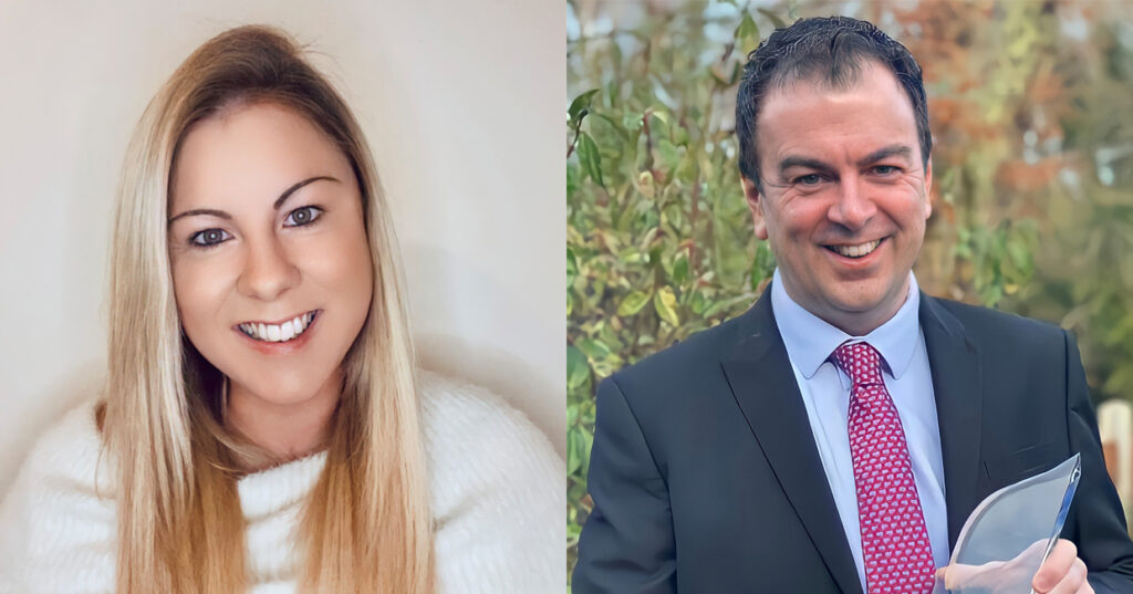 Luxury Family Hotels strengthens senior leadership team with new appointments