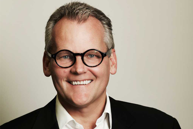 yoo Hotels brings two new brands to the fore