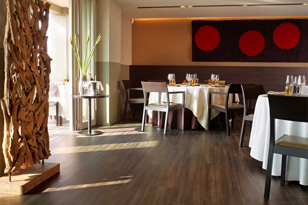 Moduleo UK: Walkover trends