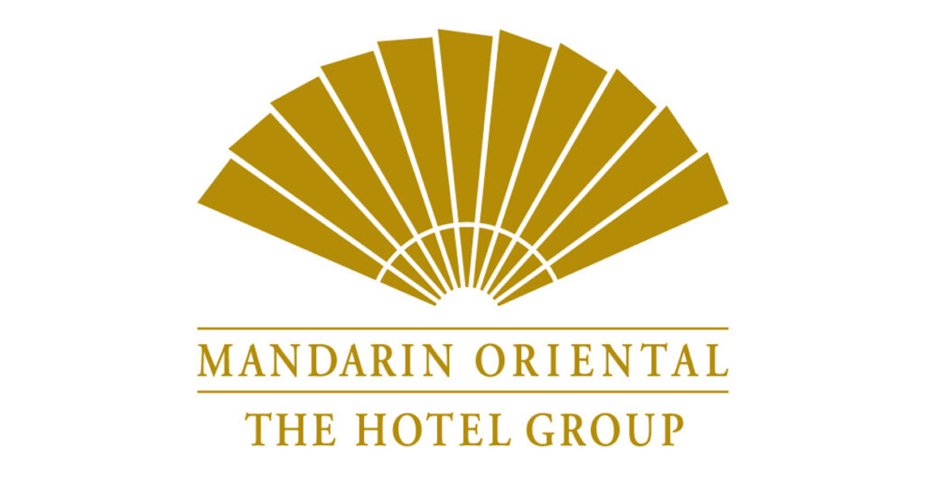 Mandarin Oriental announces luxury resort and residences project in Da Nang, Vietnam