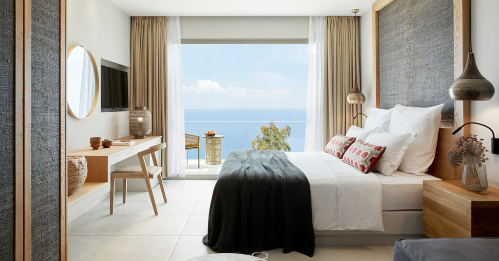 MarBella Collection announces third property for 2020