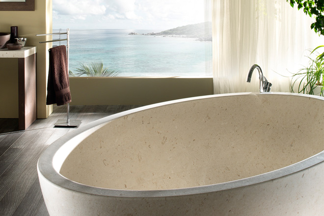 Margraf: Sourced from nature