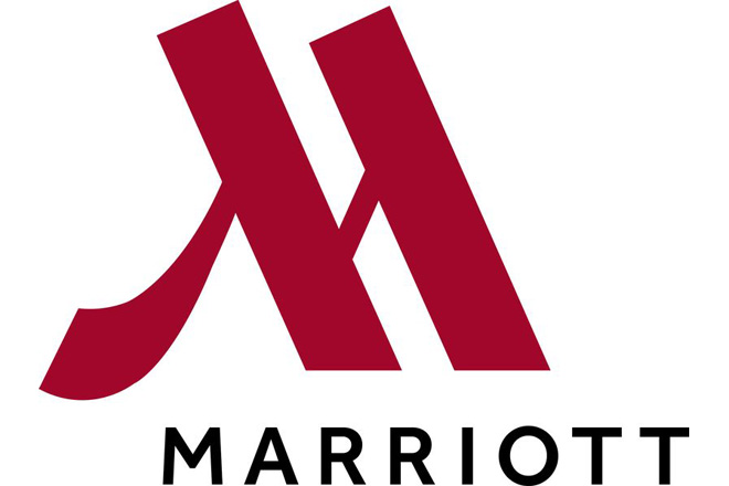 Marriott Hotels to open first property in Bolivia