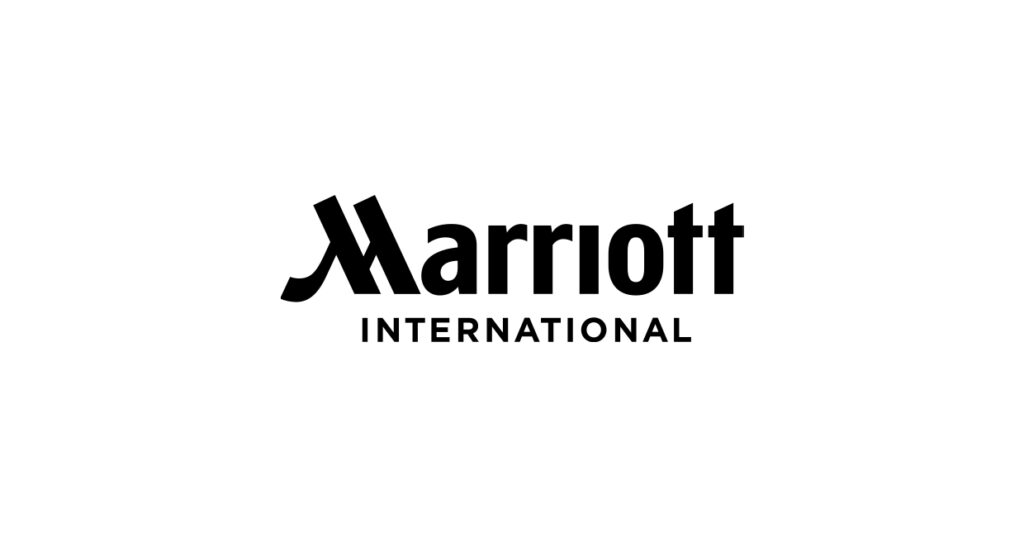Marriott International to acquire City Express brand