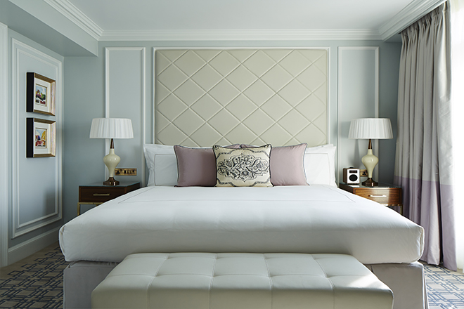 Ruark Audio joins Buwier’s curated collection of products