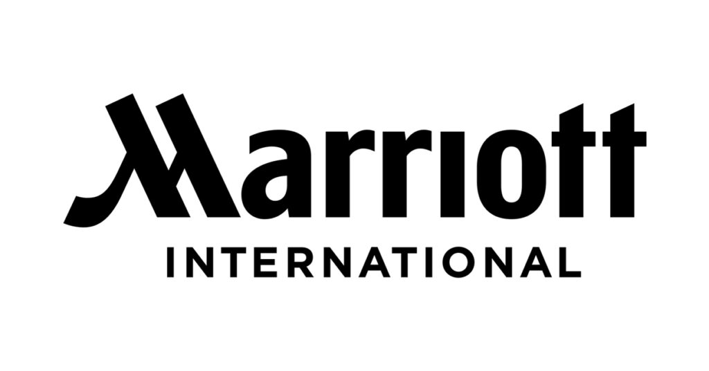 Marriott International and Witkoff to open integrated Las Vegas resort