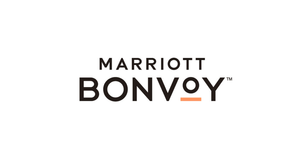 Marriott International debuts new loyalty program