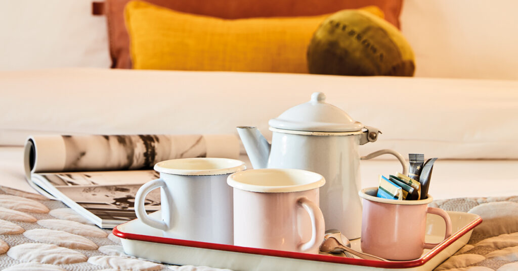 Max Brown Midtown, Düsseldorf