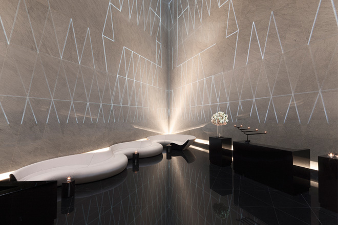 ME London to host Stealing Banksy? exhibition