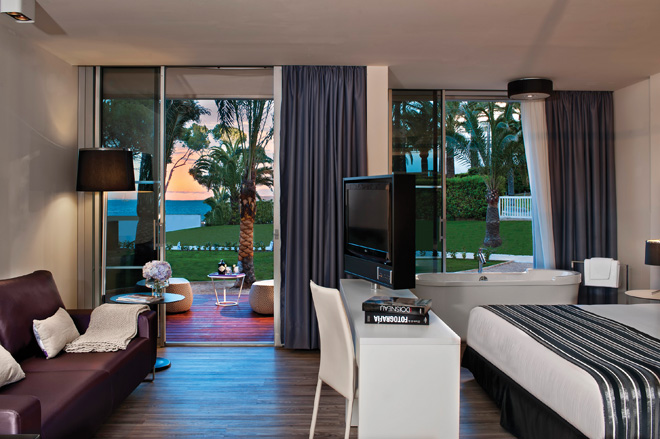 ME by Melia announces new hotel openings