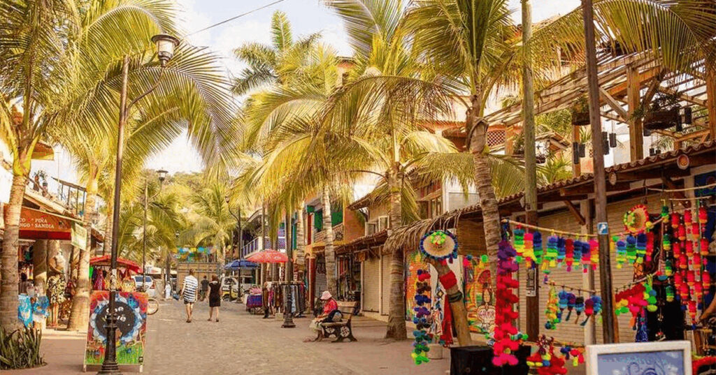 Meliá Hotels International launches two new Mexico hotels