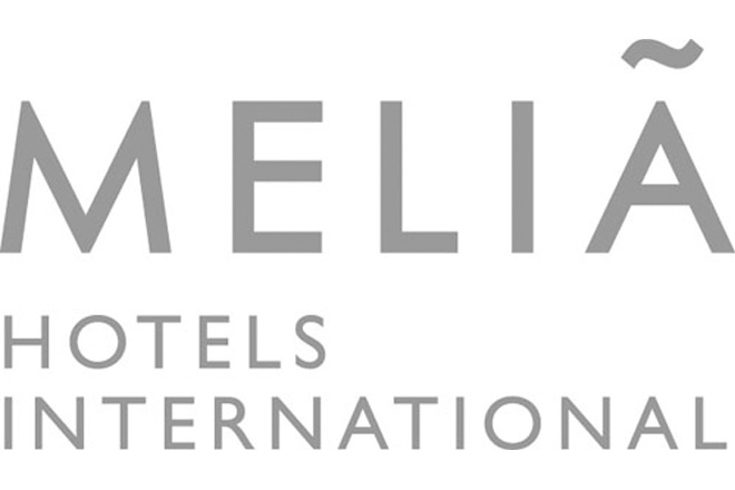 Meliá strengthens its Brazil offering ahead of FIFA World Cup