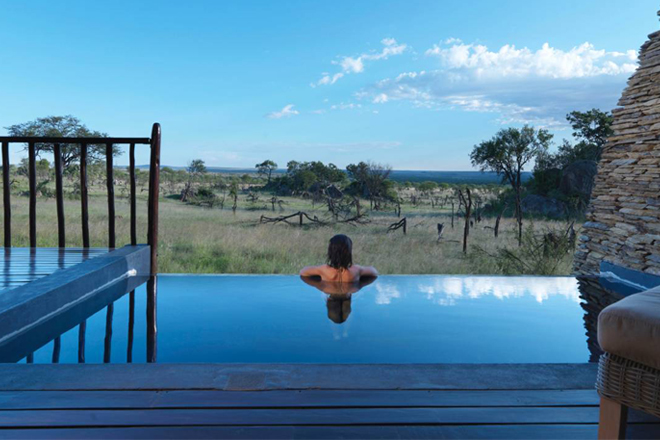 Meliá Hotels announce international expansion