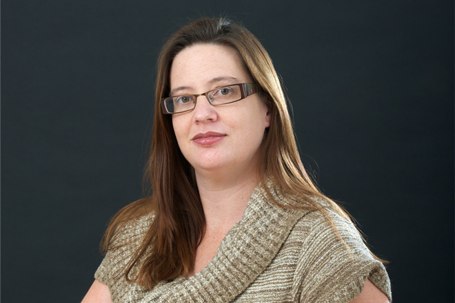 Merebrook Consulting: The blame game