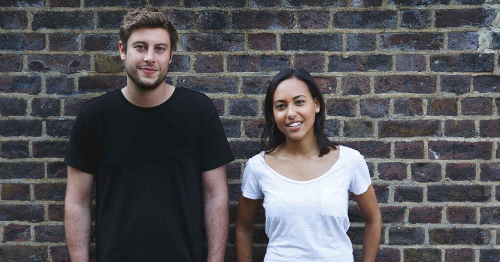 Clapham Common to welcome Minnow this July