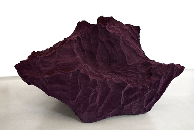 Wild announced as MAISON&OBJET PARIS theme