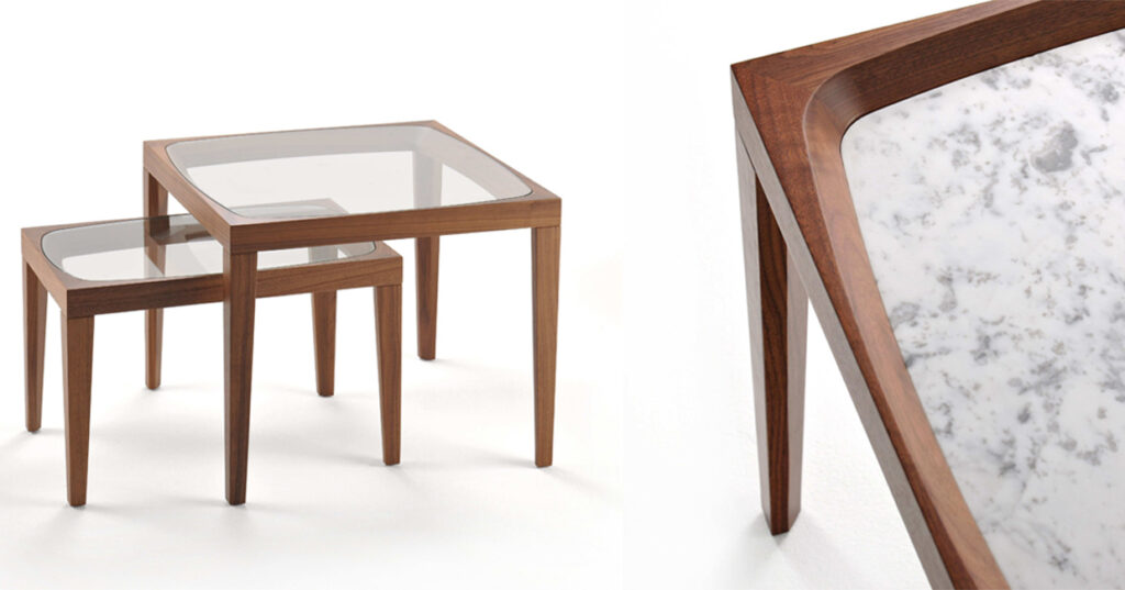 Morgan introduces new additions to the Goodwood collection