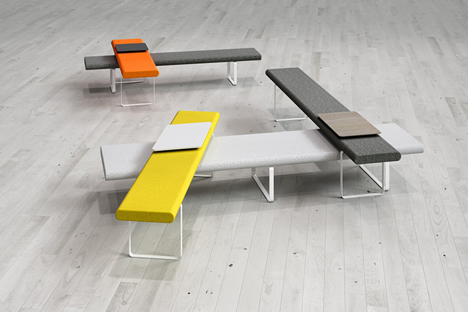 Morgan to put on exciting programme of events at CDW