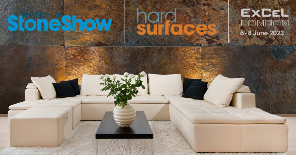 A sustainable future written in stone