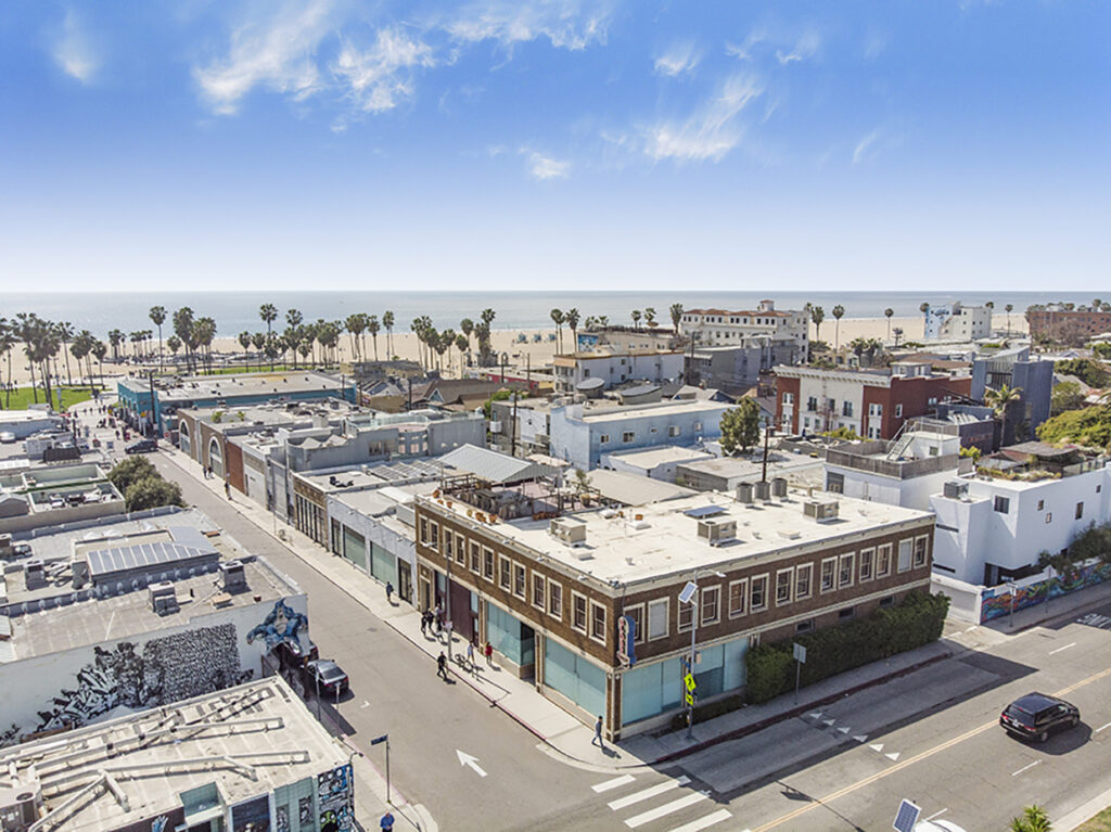 NeueHouse Announces Expansion to Miami and Venice Beach