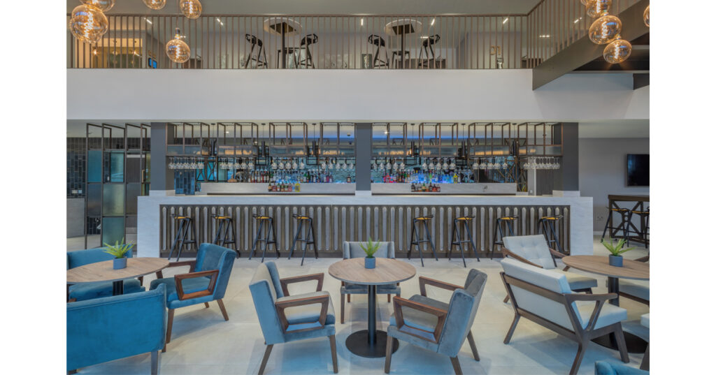 Meliá Hotels International announces the opening of INNSiDE Newcastle this May