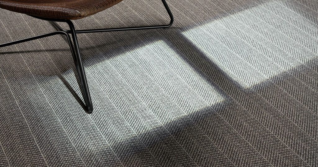 New Stock Collection – Natural Wool