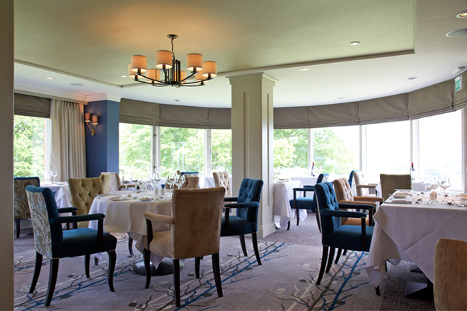 Newhey’s naturally-inspired design