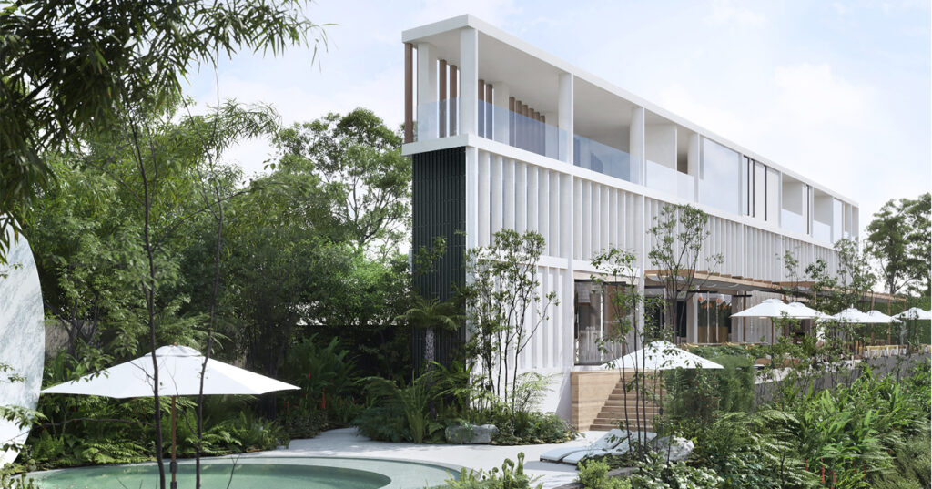 Minor Hotels to introduce NH Collection brand to Asia in 2023