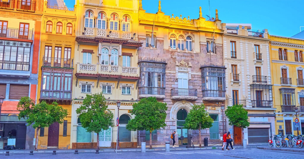 Nobu Hotels announces sixth Spanish property