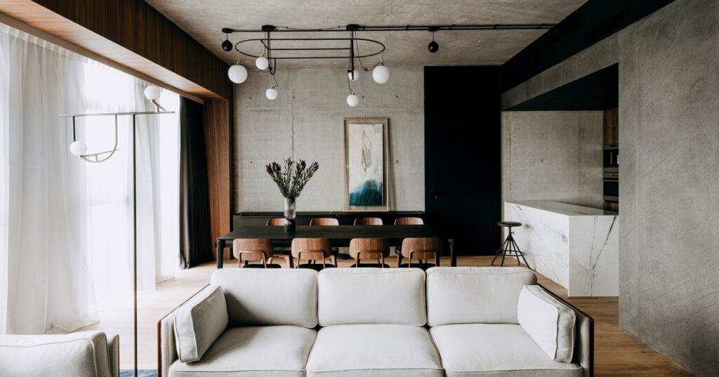 Introducing Nobu Hotel Warsaw – Opening 3rd August 2020