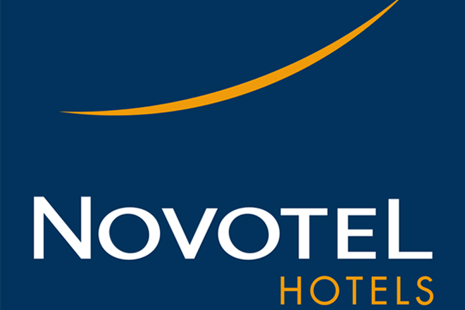 AccorHotels confirms Novotel London Canary Wharf to open by end of 2016