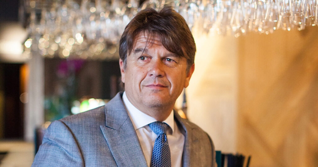 Buoyant trading for Oakman Inns