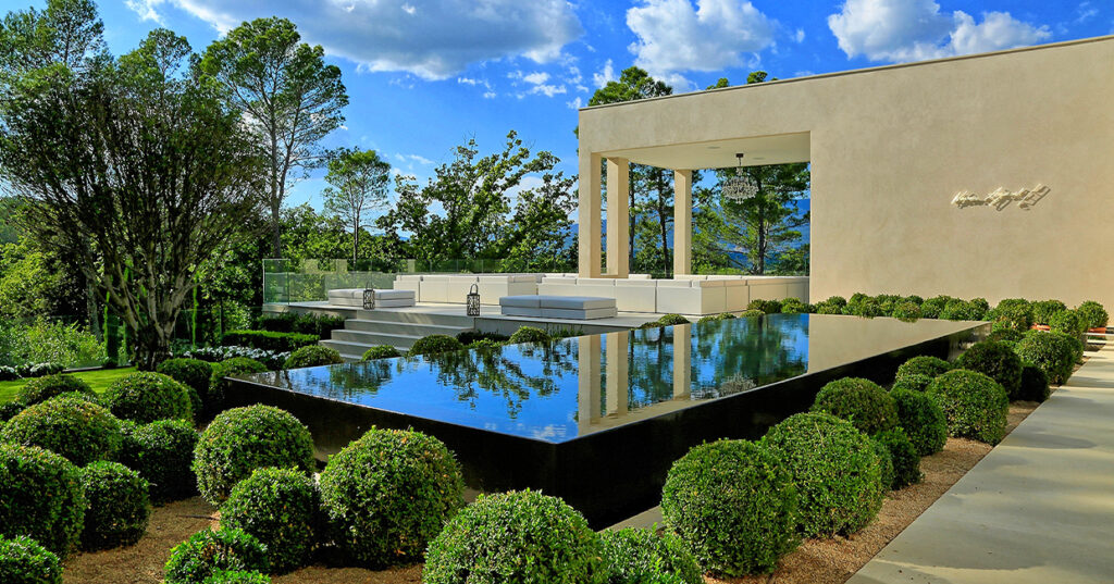 One Fine Stay launches luxury villa collection in Provence